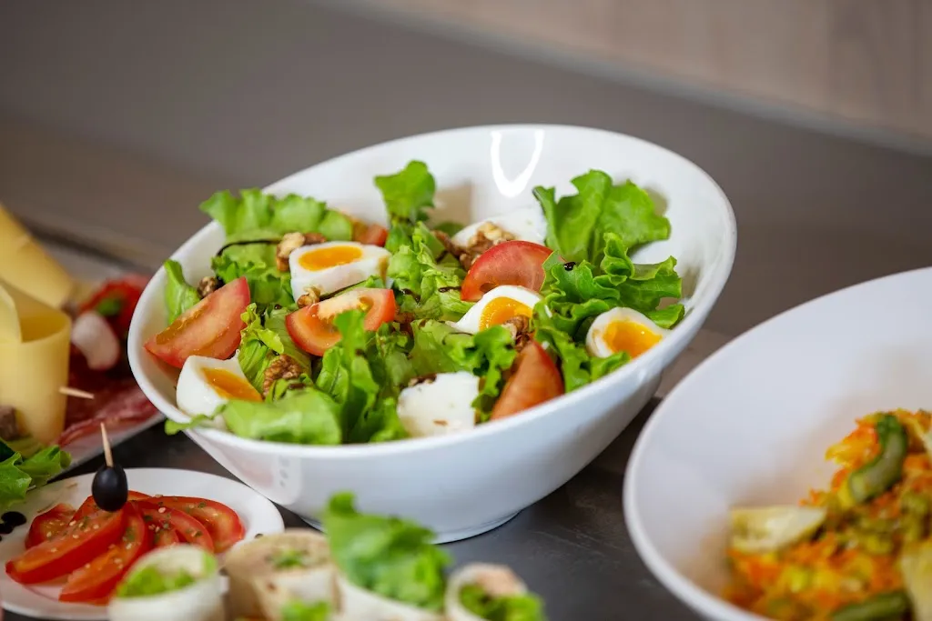 Menu_Restaurant Kyriad BELLEGARDE_Valserhône_image_5