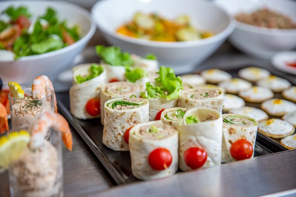 Menu_Restaurant Kyriad BELLEGARDE_Valserhône_image_6