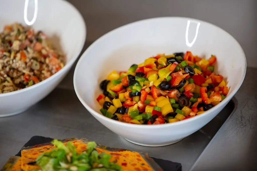 Menu_Restaurant Kyriad BELLEGARDE_Valserhône_image_7