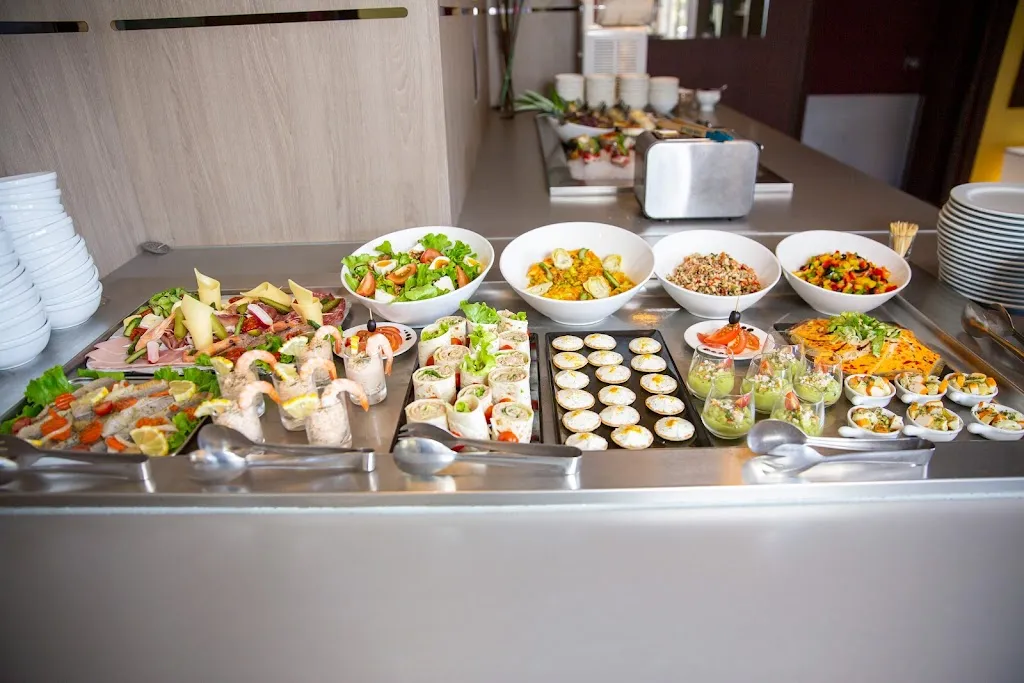 Menu_Restaurant Kyriad BELLEGARDE_Valserhône_image_8