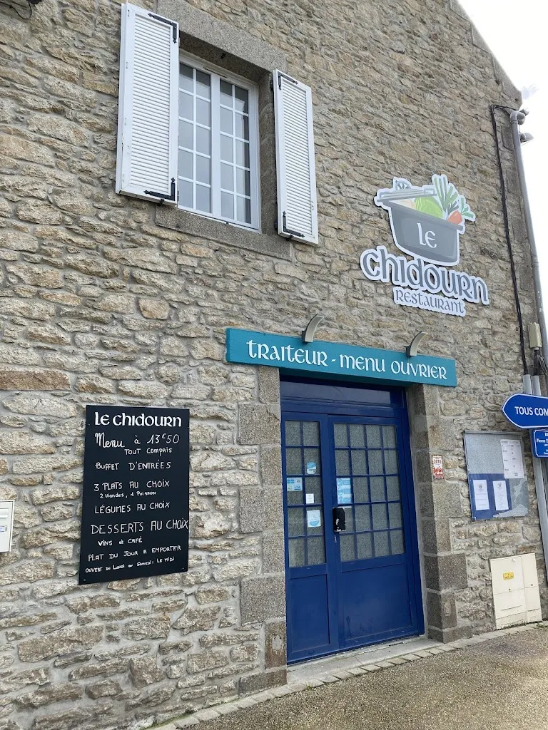 le chidourn_Ploudalmézeau_slider_image_2