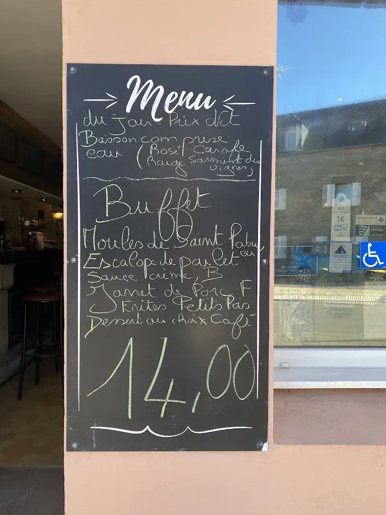 Menu_Beg Ar Mor_Ploudalmézeau_image_1