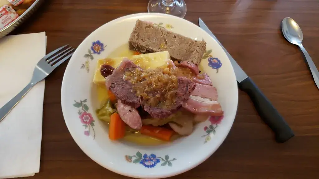 Menu_Beg Ar Mor_Ploudalmézeau_image_2