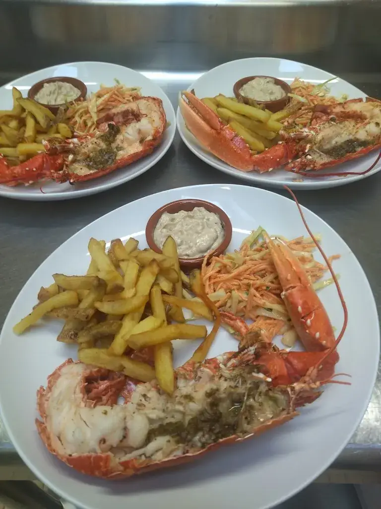 Menu_Beg Ar Mor_Ploudalmézeau_image_3