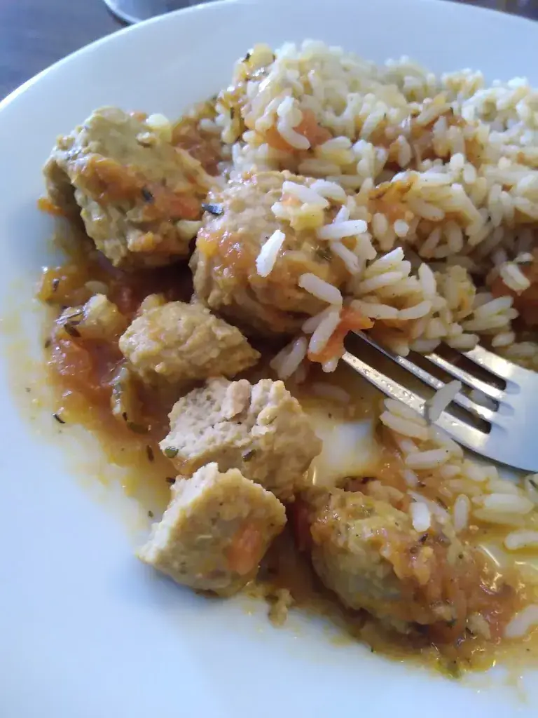 Menu_Beg Ar Mor_Ploudalmézeau_image_4