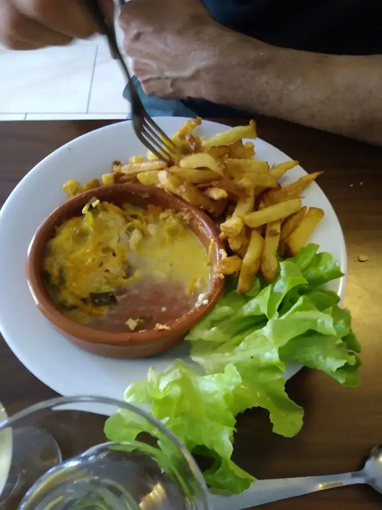 Menu_Beg Ar Mor_Ploudalmézeau_image_5