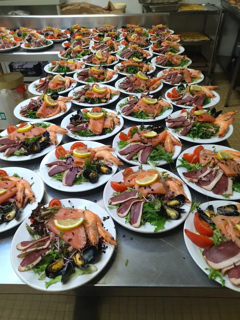 Menu_Beg Ar Mor_Ploudalmézeau_image_6