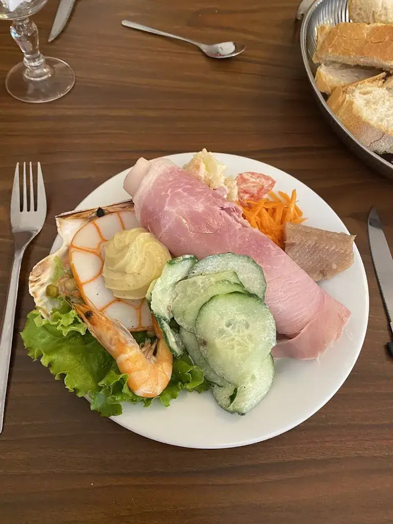 Menu_Beg Ar Mor_Ploudalmézeau_image_7