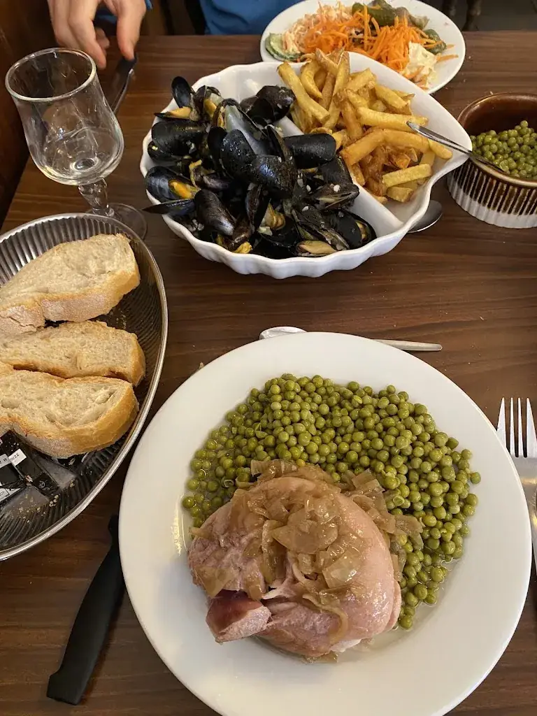 Menu_Beg Ar Mor_Ploudalmézeau_image_8