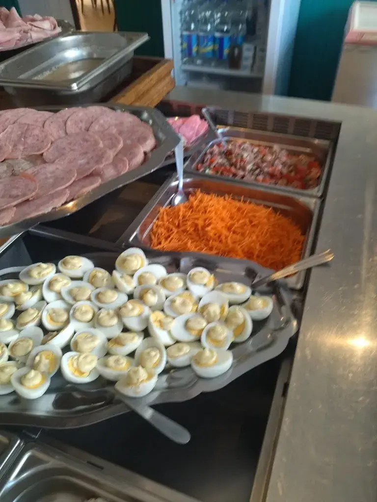 Menu_Beg Ar Mor_Ploudalmézeau_image_9