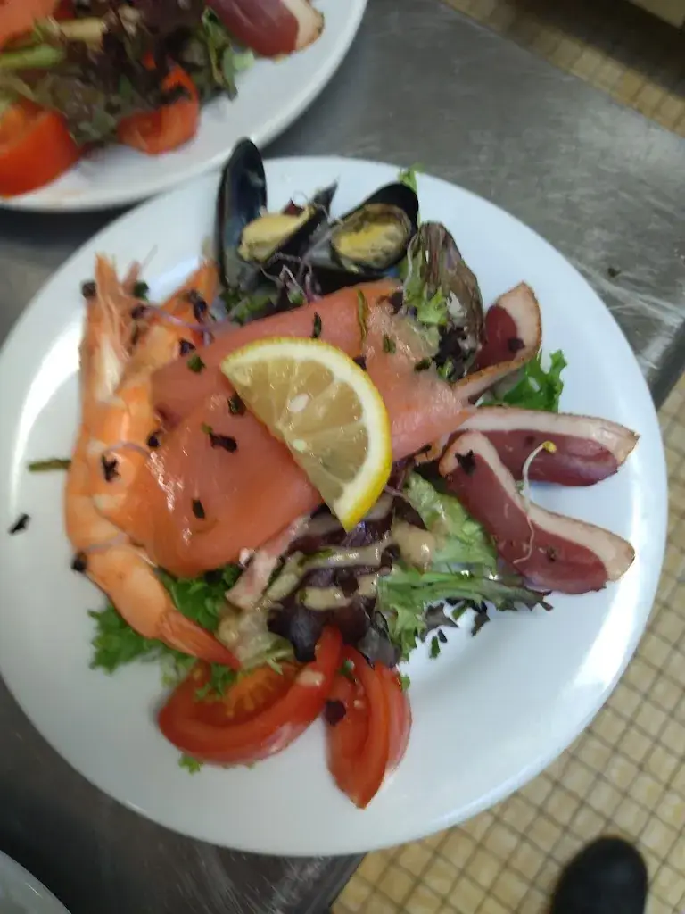 Beg Ar Mor_Ploudalmézeau_slider_image_2