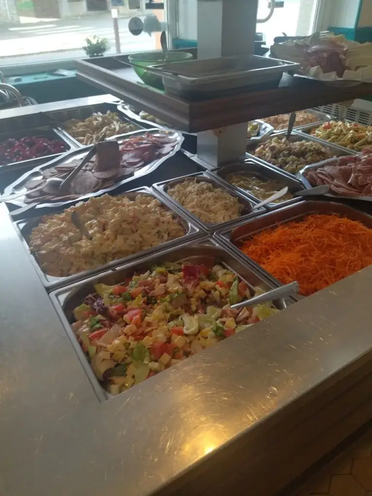 Beg Ar Mor_Ploudalmézeau_slider_image_3