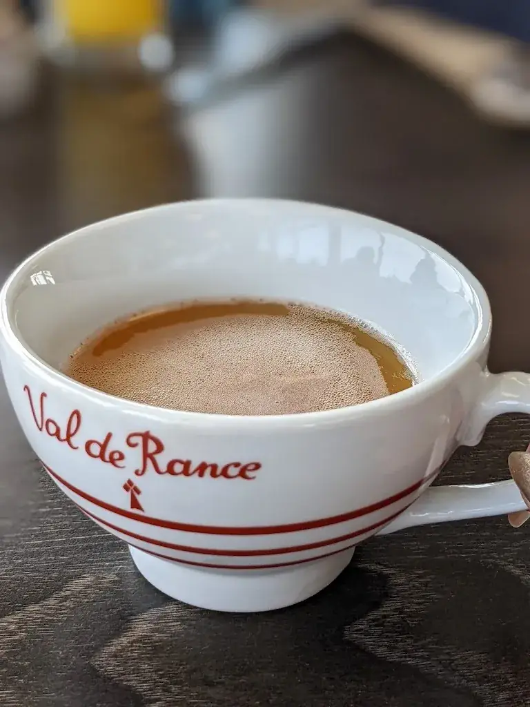 Menü_Crêperie Le Château d'Eau_Ploudalmézeau_Bild_9