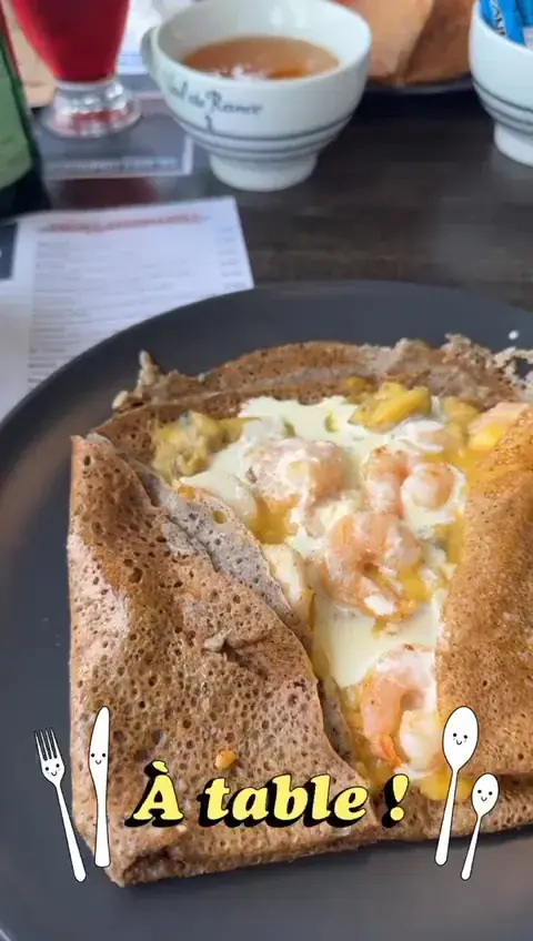 Crêperie Le Château d'Eau_Ploudalmézeau_slider_image_2