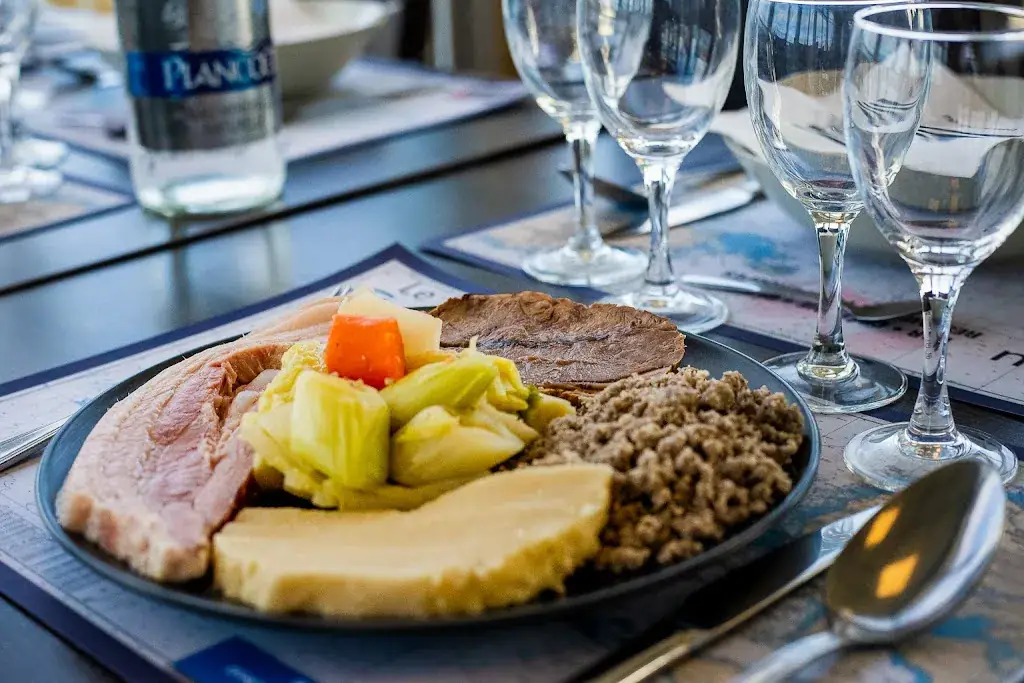 Crêperie Le Château d'Eau_Ploudalmézeau_slider_image_3