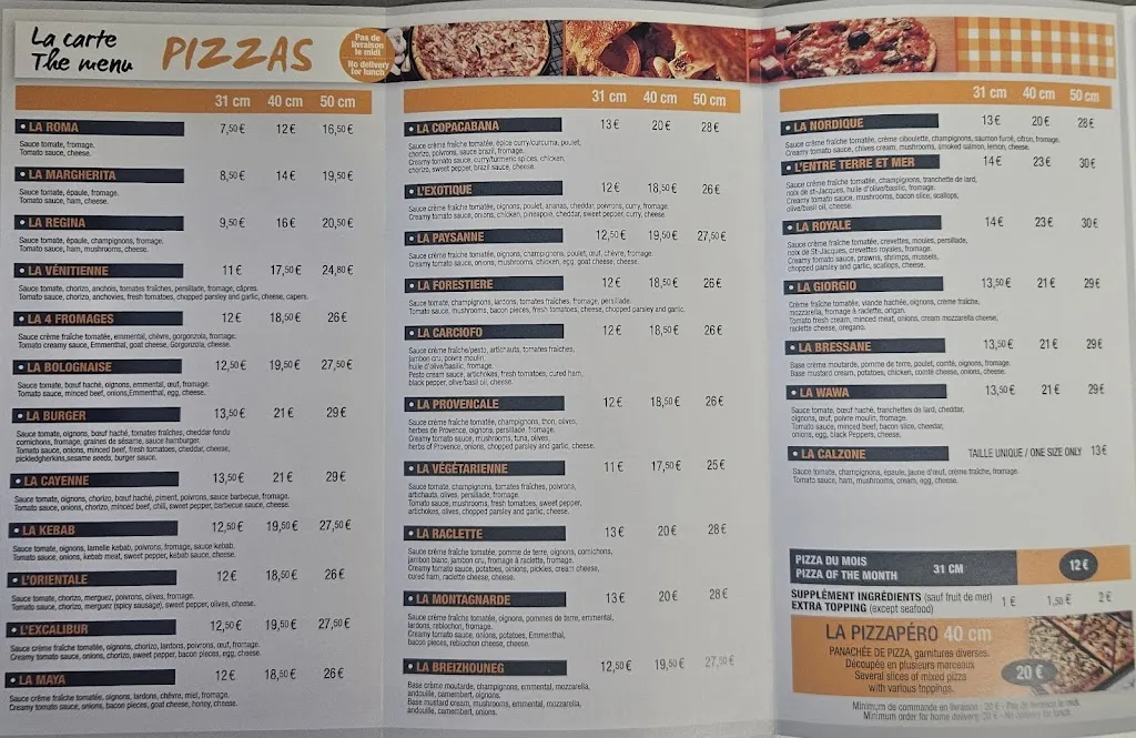 Menü_Royal Pizz_Ploudalmézeau_Bild_3