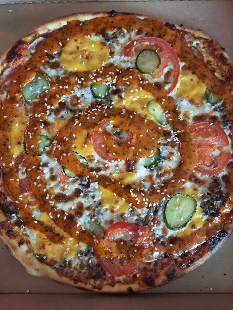 Menü_Royal Pizz_Ploudalmézeau_Bild_5