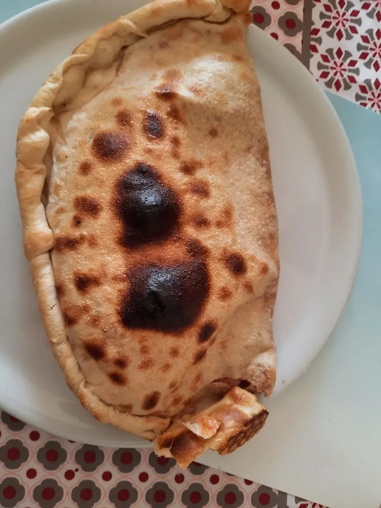 Menü_Royal Pizz_Ploudalmézeau_Bild_6