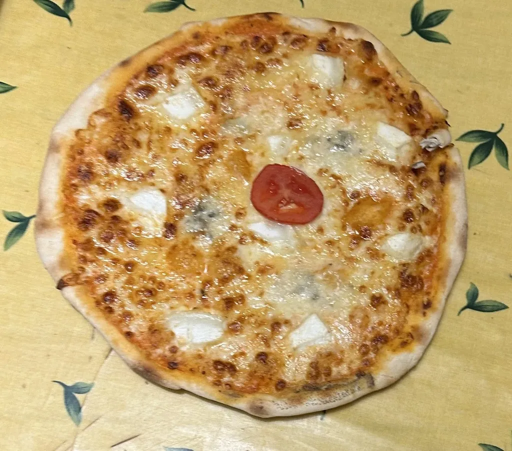 Menü_Royal Pizz_Ploudalmézeau_Bild_7