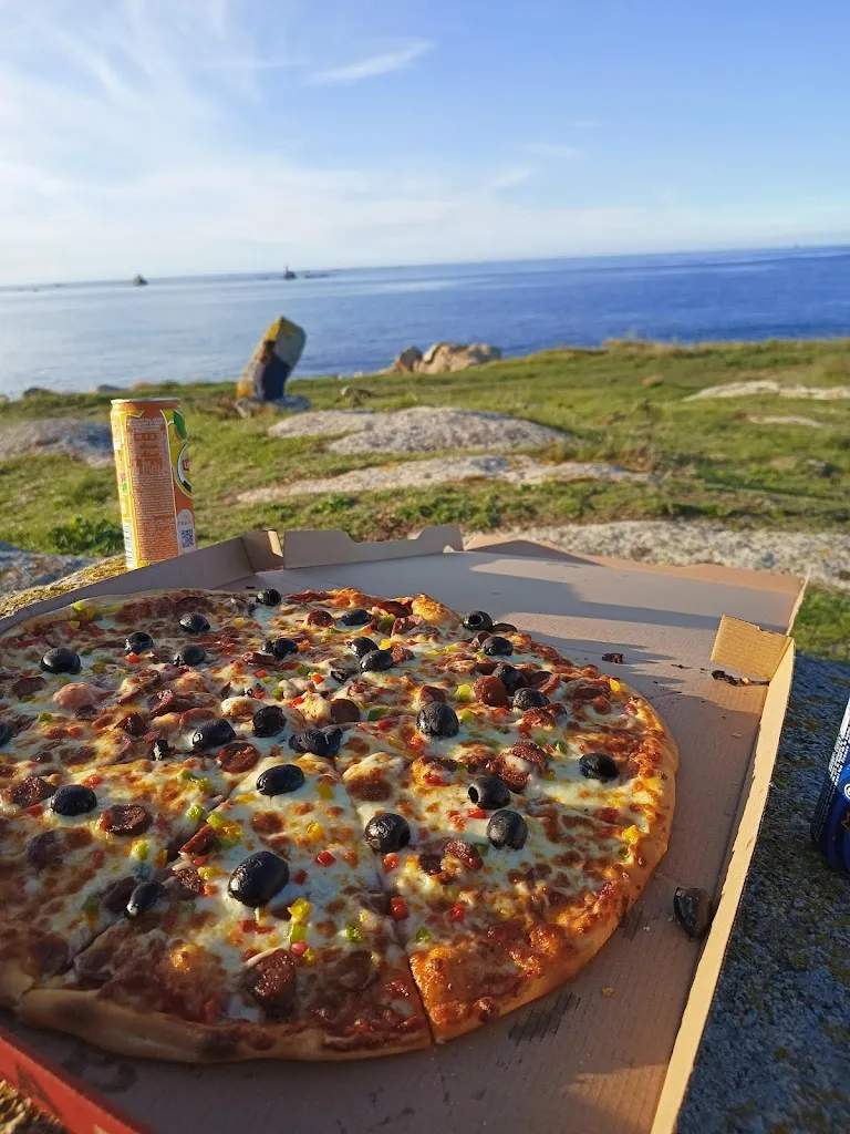 Menü_Royal Pizz_Ploudalmézeau_Bild_9