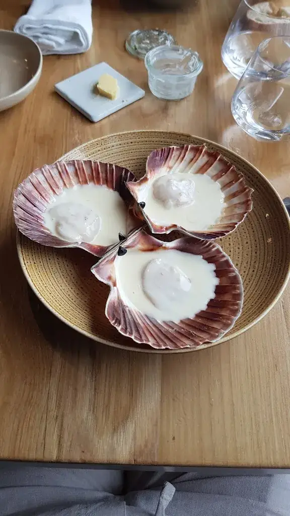 Menu_La Table de La Butte_Plouider_image_5