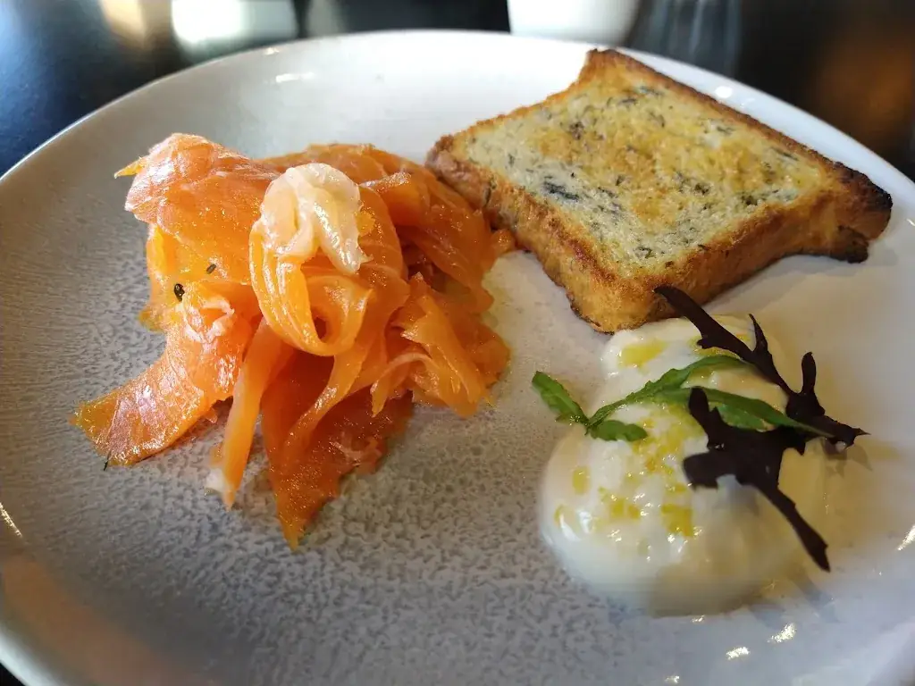 Menu_La Table de La Butte_Plouider_image_6