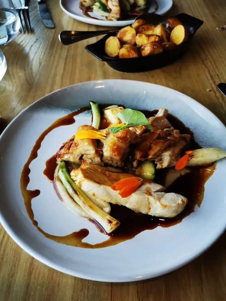 Menu_La Table de La Butte_Plouider_image_7