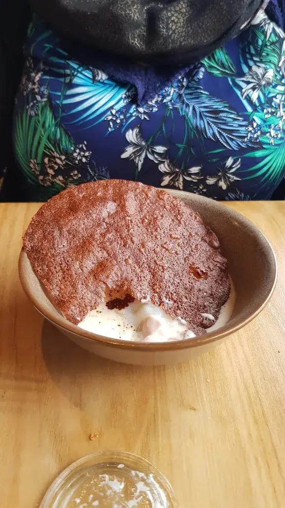 Menu_La Table de La Butte_Plouider_image_8