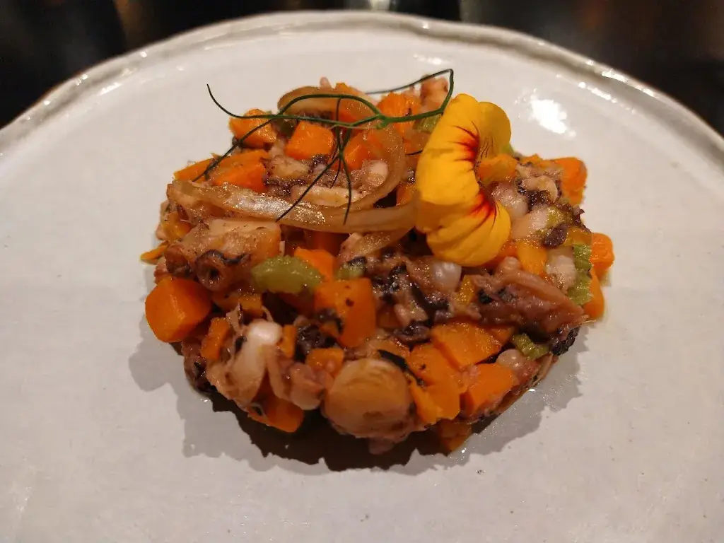 Menu_La Table de La Butte_Plouider_image_9