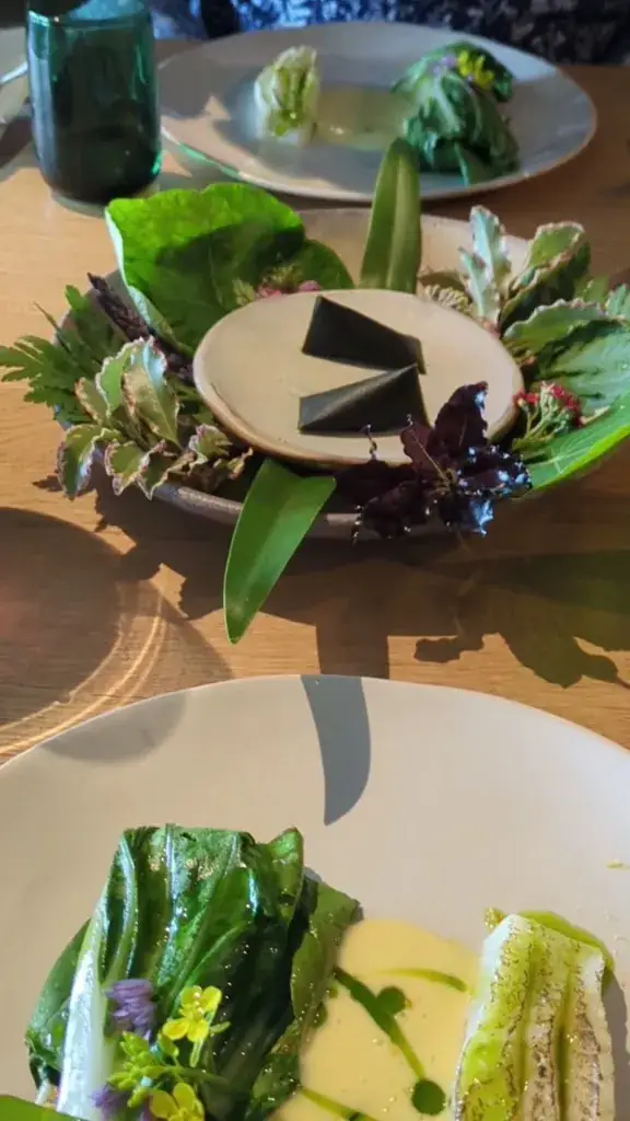 La Table de La Butte_Plouider_slider_image_2