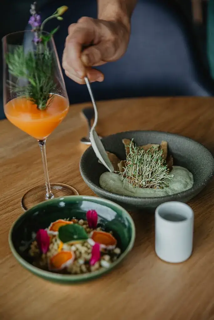 La Table de La Butte_Plouider_slider_image_3