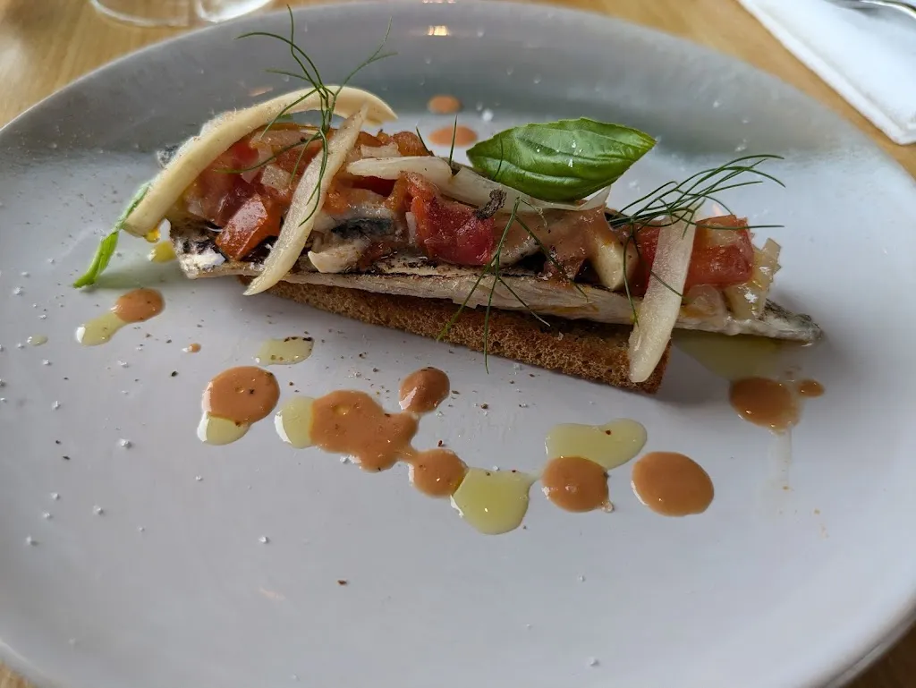 Menu_Le Comptoir de La Butte_Plouider_image_5