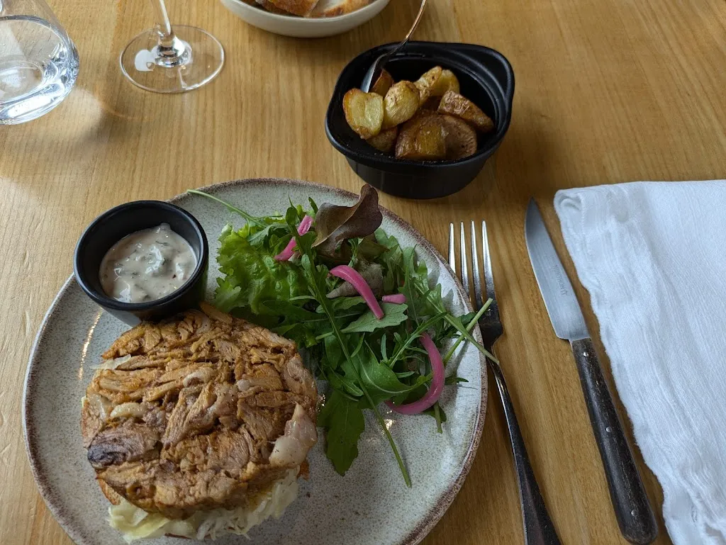 Menu_Le Comptoir de La Butte_Plouider_image_8