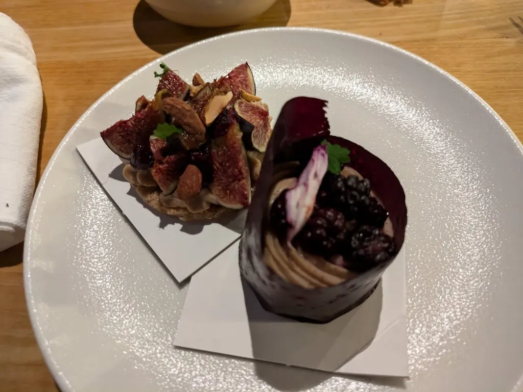 Menu_Le Comptoir de La Butte_Plouider_image_9