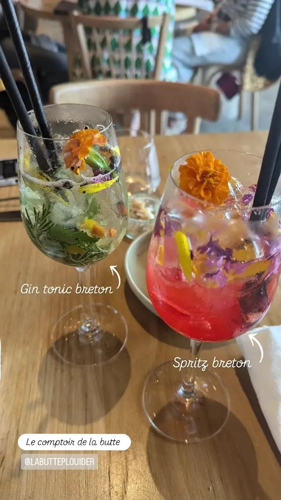Le Comptoir de La Butte_Plouider_slider_image_2