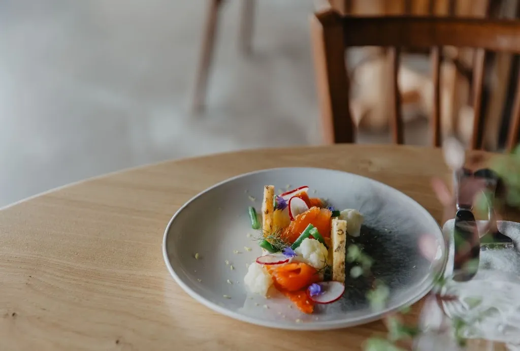 Le Comptoir de La Butte_Plouider_slider_image_3