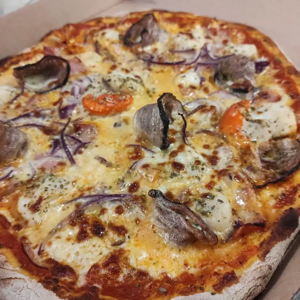 Menü_Les pizzas d'Isa_Plouider_Bild_6