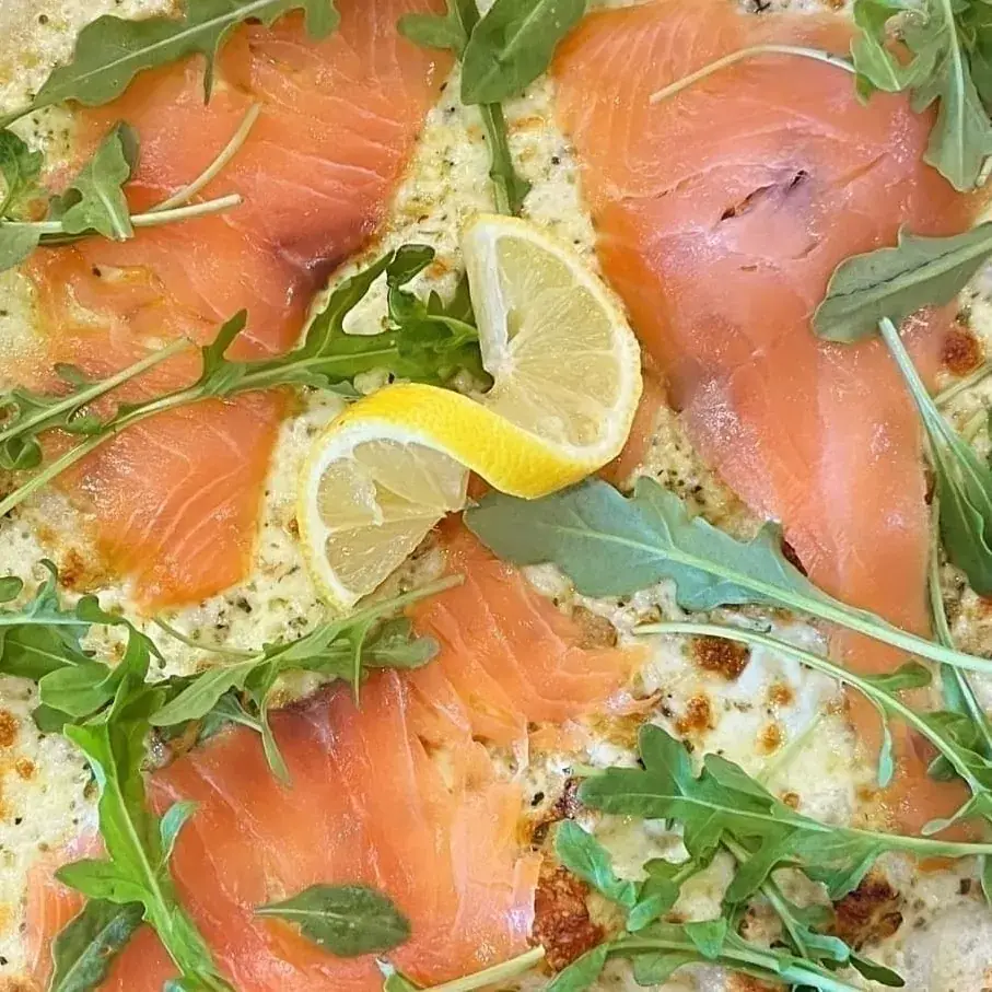 Menü_Les pizzas d'Isa_Plouider_Bild_7