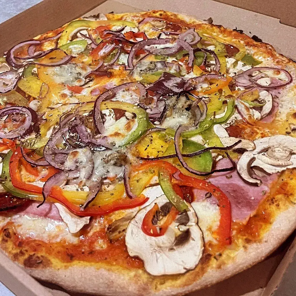 Menü_Les pizzas d'Isa_Plouider_Bild_9