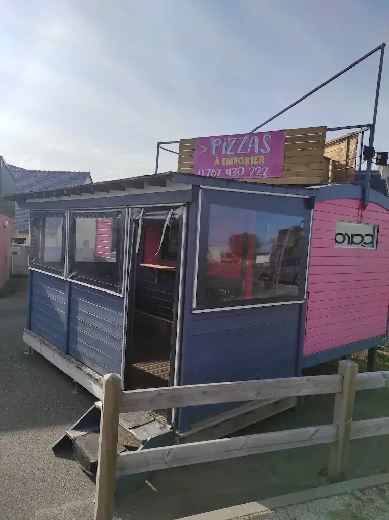 Les pizzas d'Isa_Plouider_slider_image_2