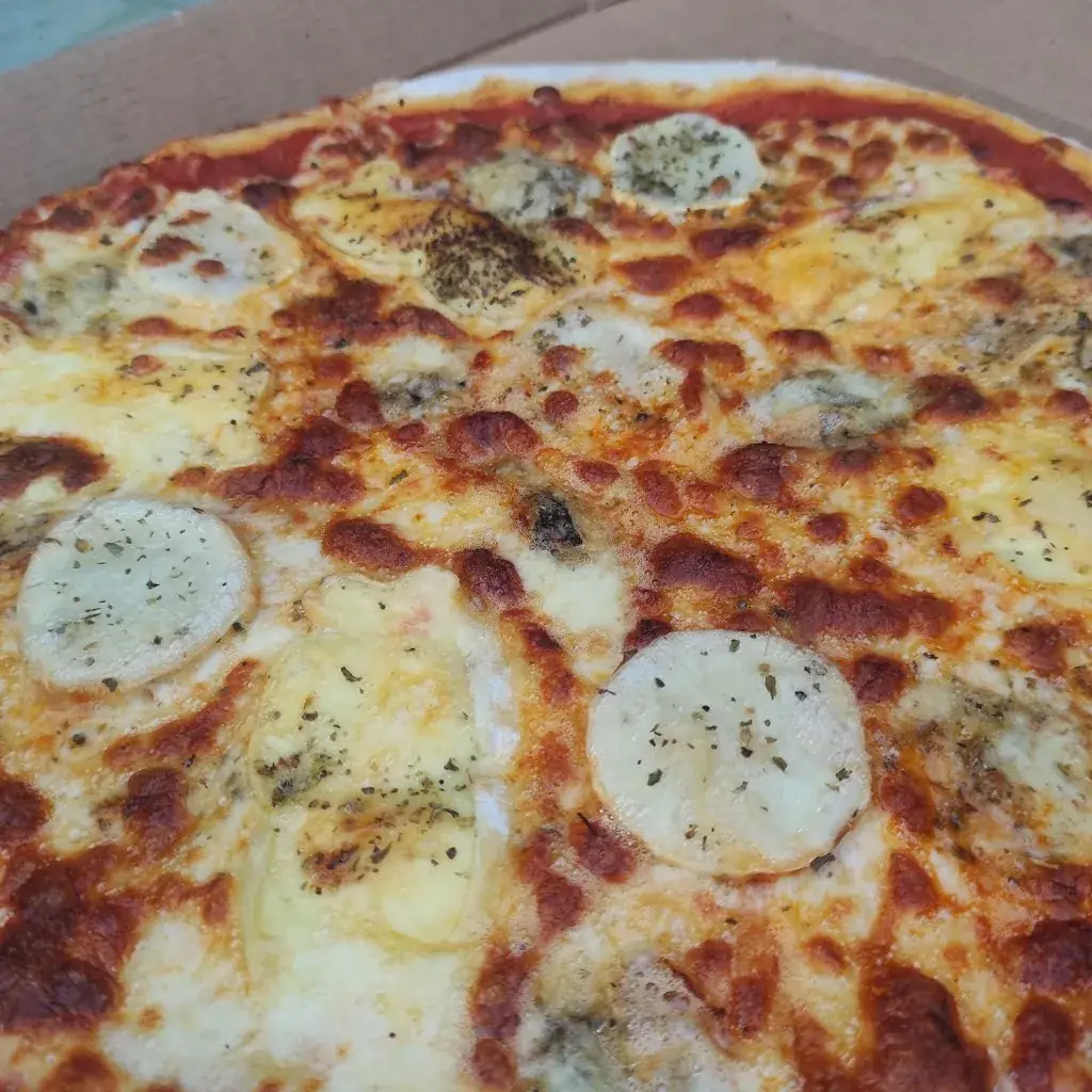 Les pizzas d'Isa_Plouider_slider_image_3