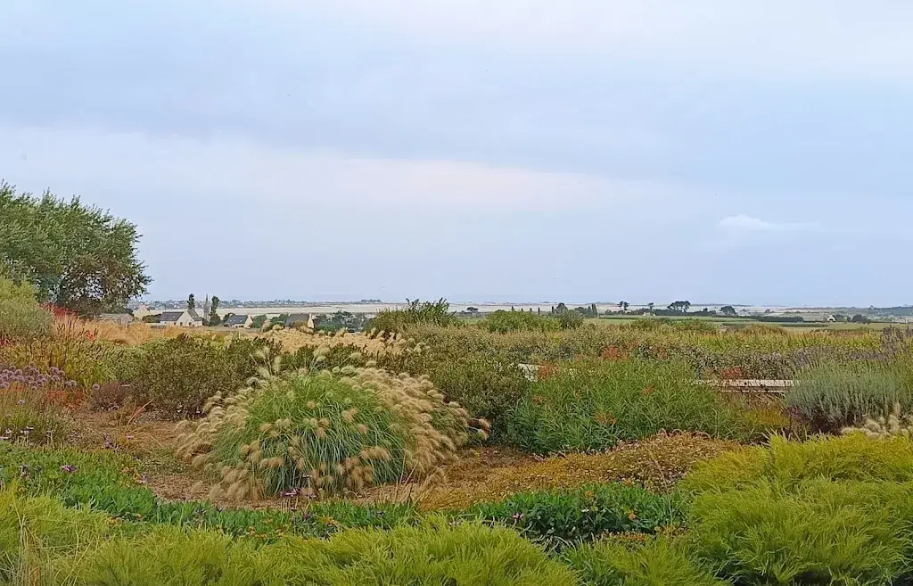 Brigit Ga_Hôtel Spa La Butte Plouider_Plouider_review