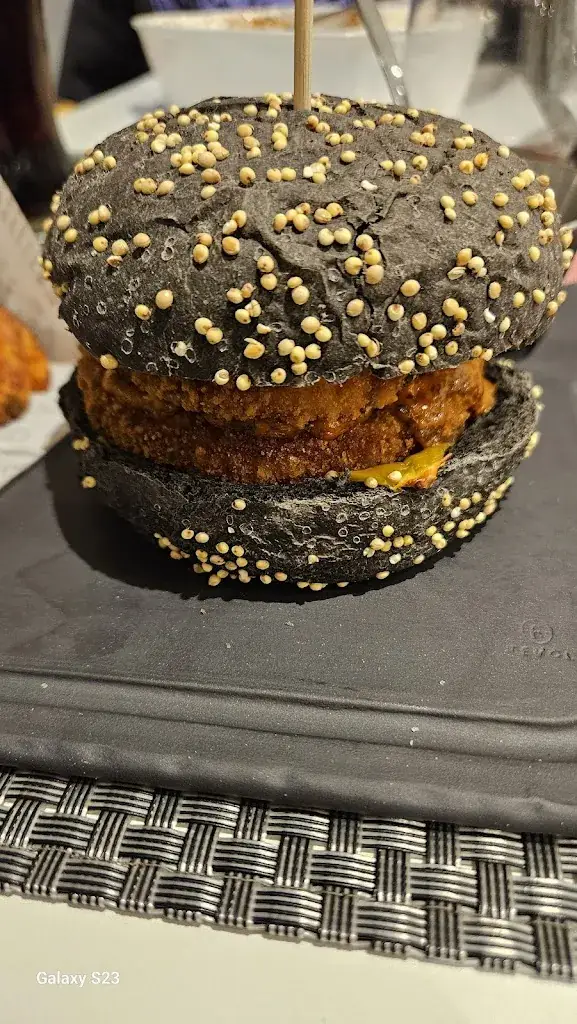 Menu_La Colonne_Valserhône_image_4