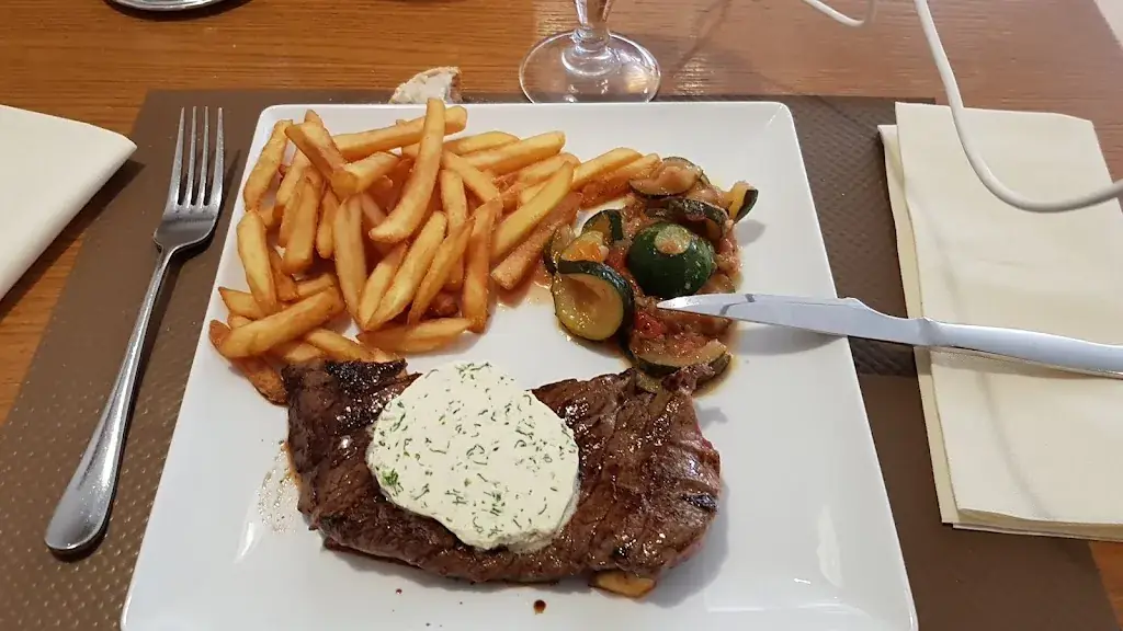 Menu_La Colonne_Valserhône_image_5