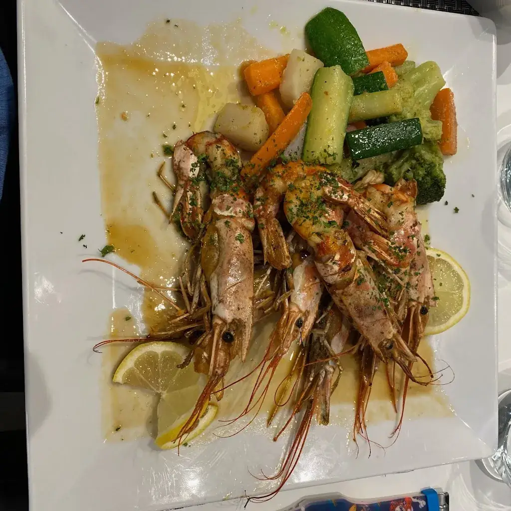 Menu_La Colonne_Valserhône_image_8