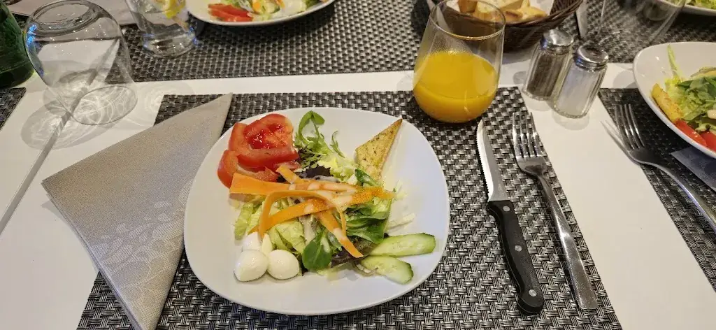 La Colonne_Valserhône_slider_image_2