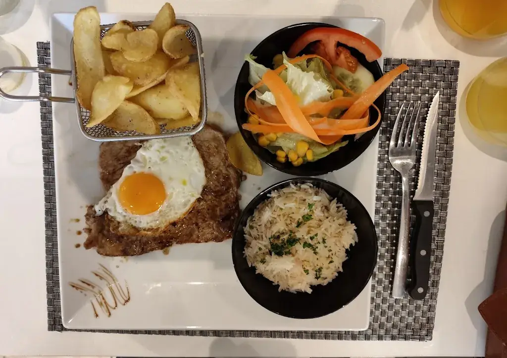 La Colonne_Valserhône_slider_image_3