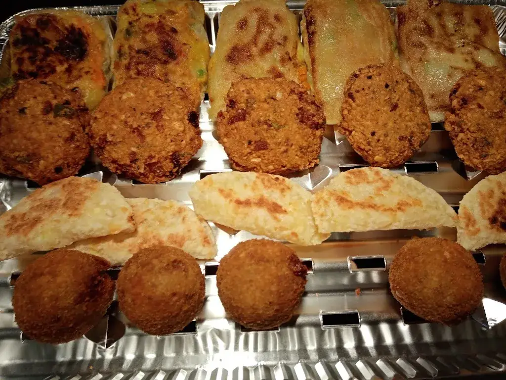 Menu_Saveurs de Colombo_Ploufragan_image_2