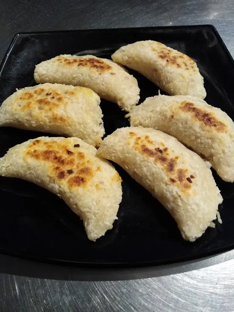 Menu_Saveurs de Colombo_Ploufragan_image_3