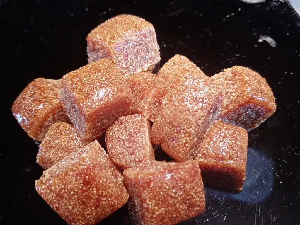 Menu_Saveurs de Colombo_Ploufragan_image_4